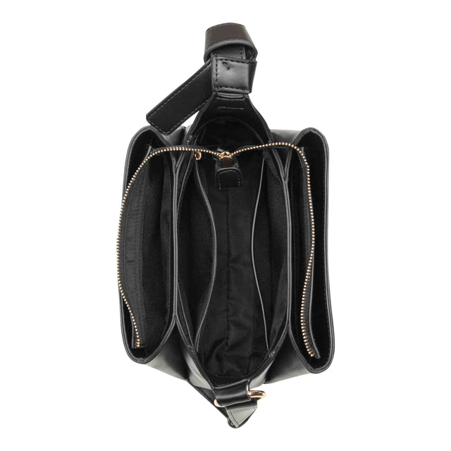 Nine West Lyra Crossbody