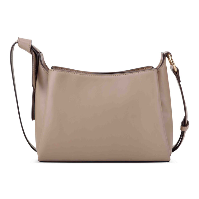 Nine West Lyra Crossbody