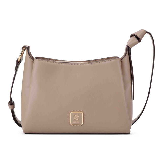 nine west Lyra Crossbody