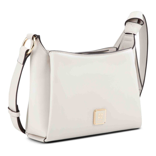 Nine West Lyra Crossbody