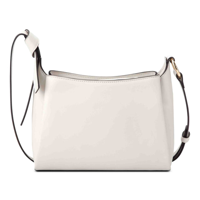 Nine West Lyra Crossbody