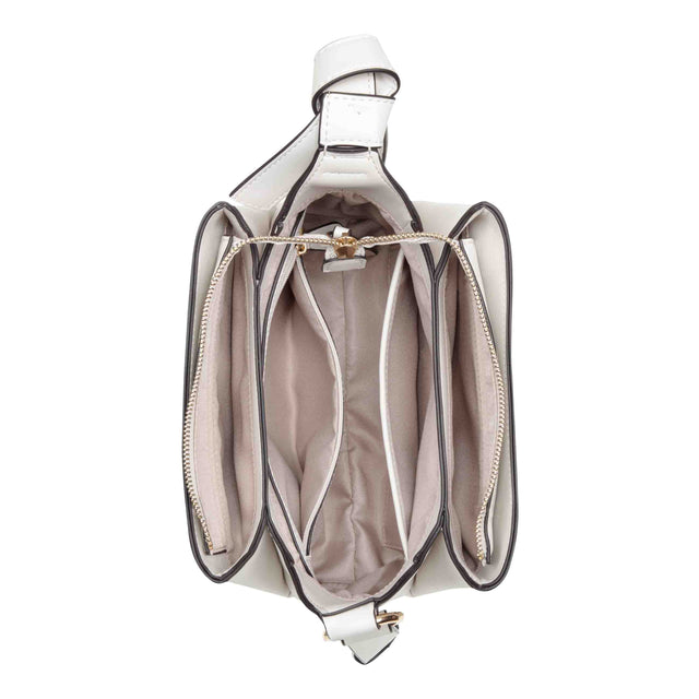 Nine West Lyra Crossbody