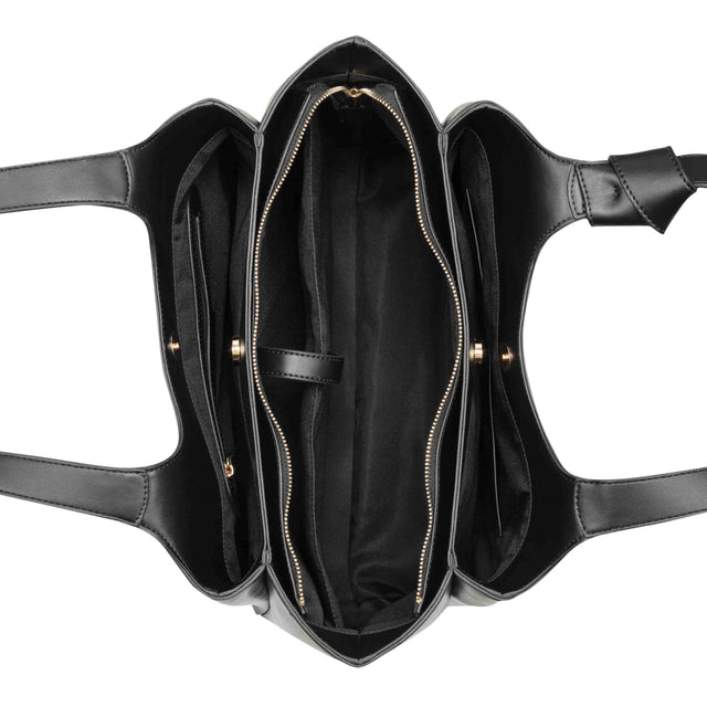 Nine West Lyra Laptop Tote