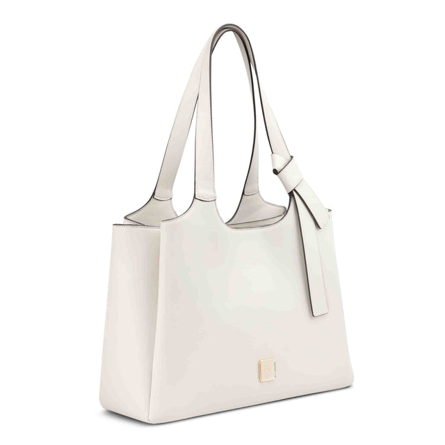 Nine West Lyra Laptop Tote