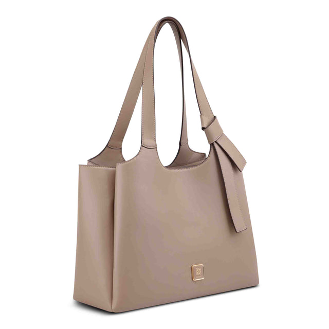 Nine West Lyra Laptop Tote