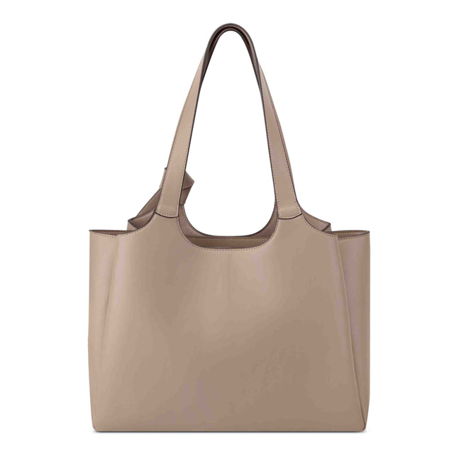 Nine West Lyra Laptop Tote