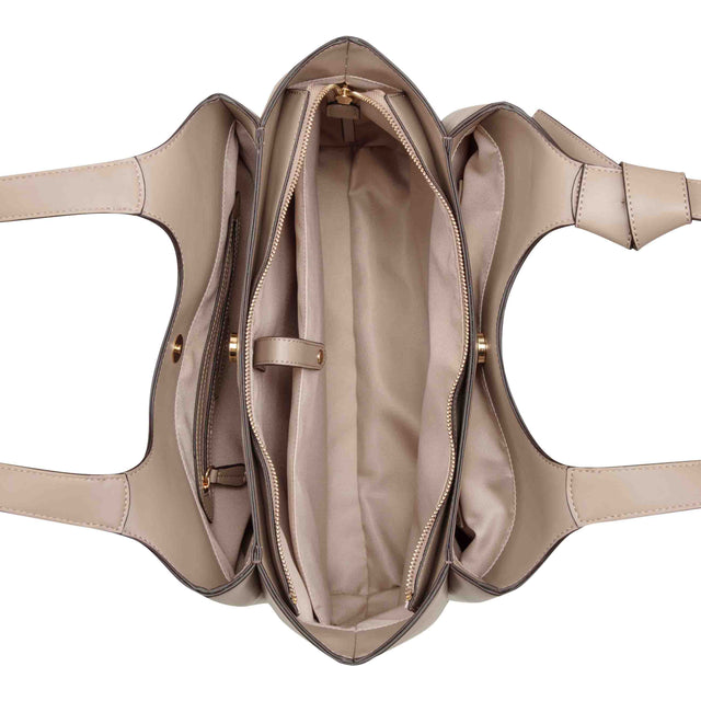 Nine West Lyra Laptop Tote