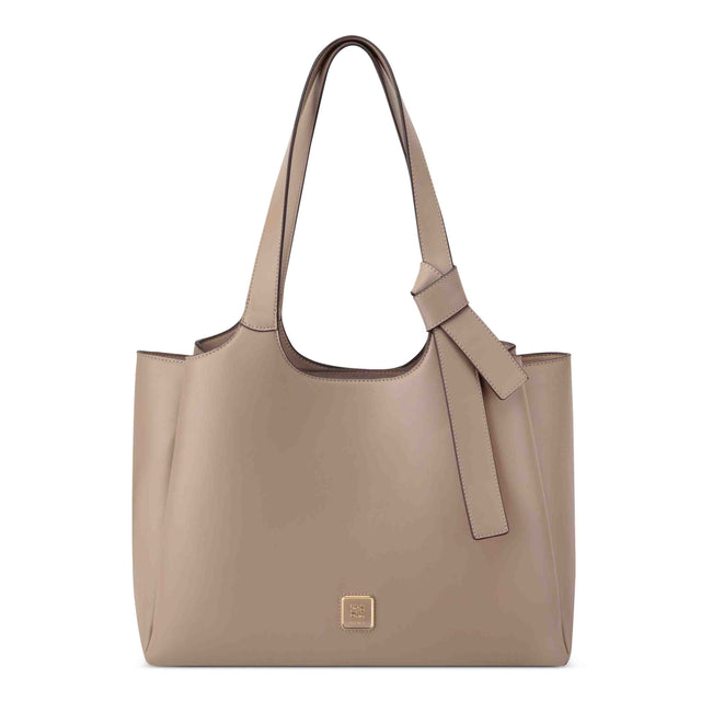 nine west Lyra Laptop Tote