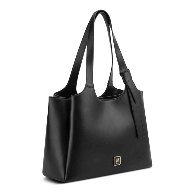 Nine West Lyra Laptop Tote