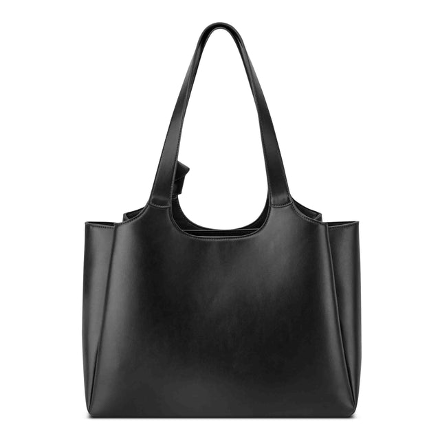 Nine West Lyra Laptop Tote