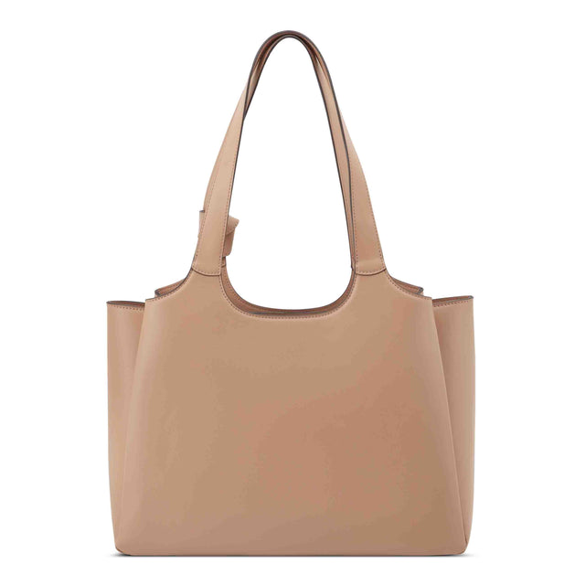 Nine West Lyra Multi Laptop Tote