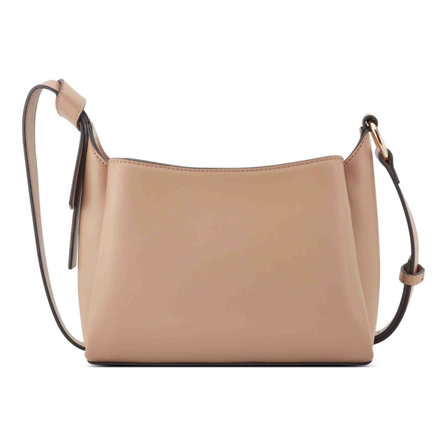 Nine West Lyra Triple Compartment Crossbody