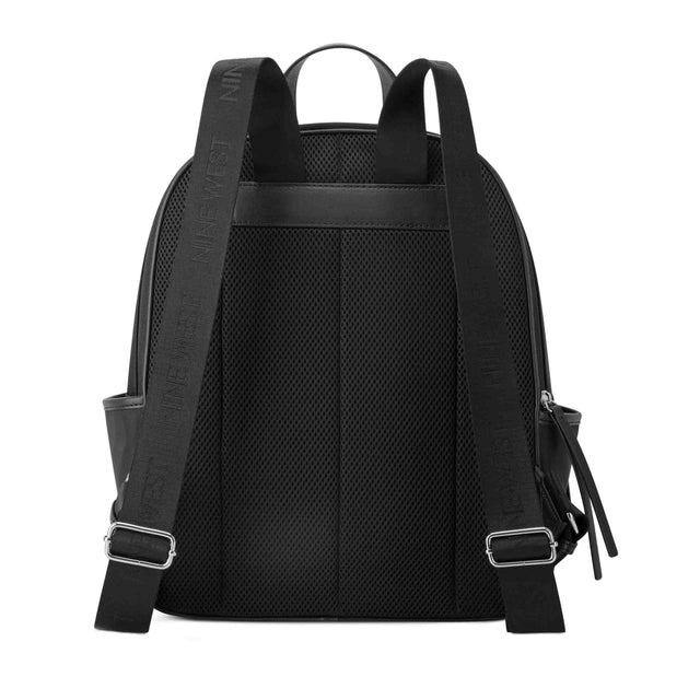 Nine West Maelys Laptop Backpack