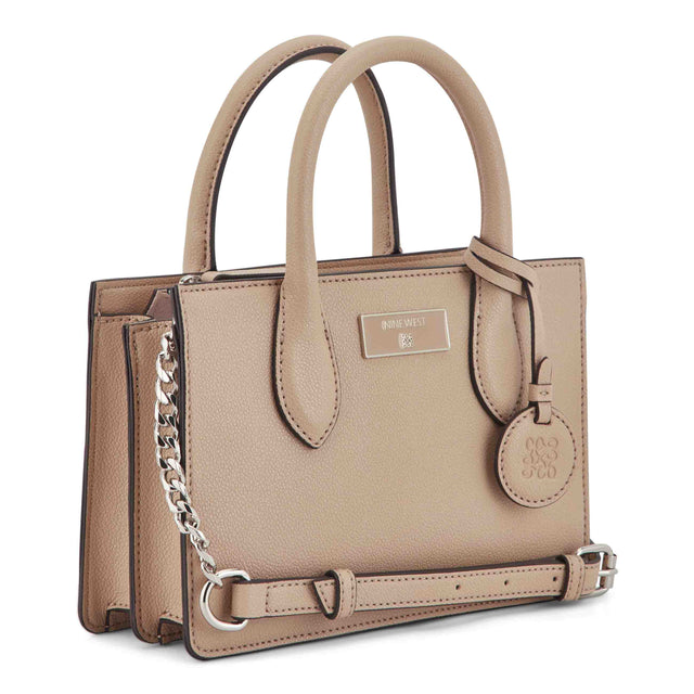 Nine West Magdalina Mini Tote Crossbody