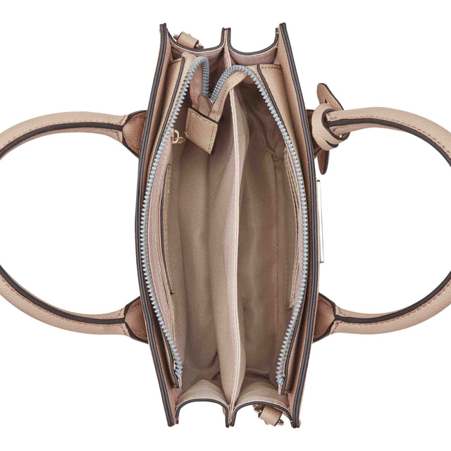 Nine West Magdalina Mini Tote Crossbody