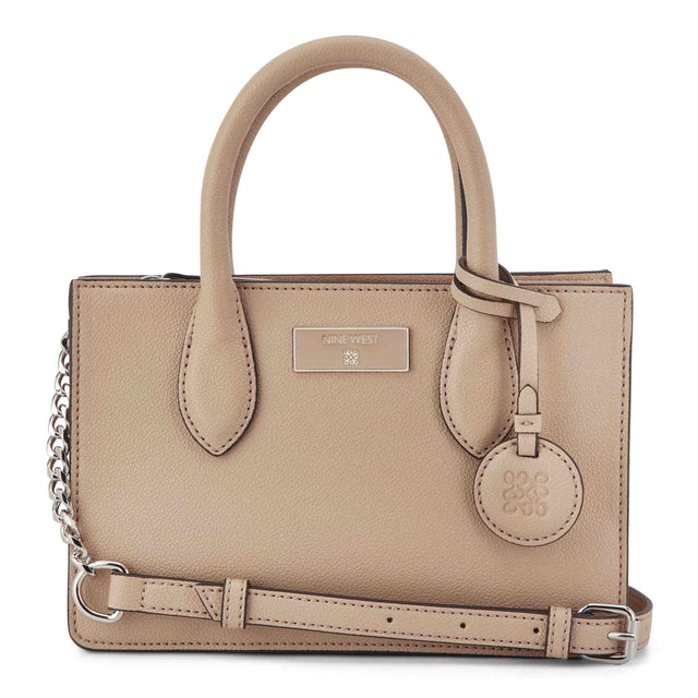 nine west Magdalina Mini Tote Crossbody