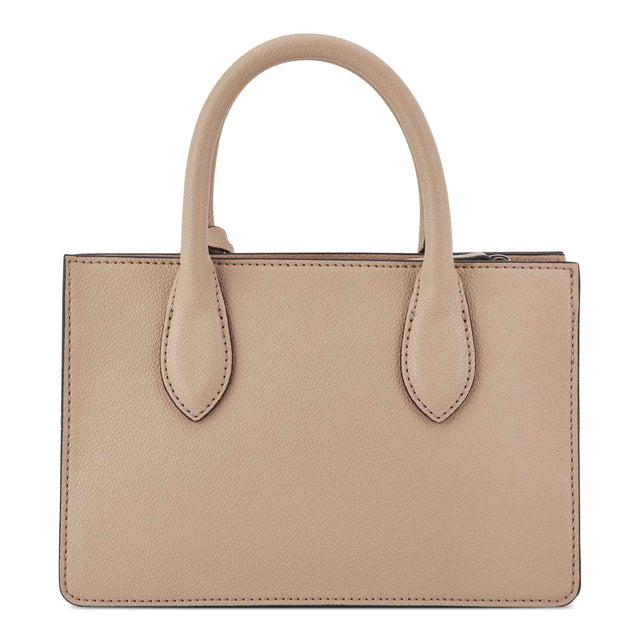 Nine West Magdalina Mini Tote Crossbody
