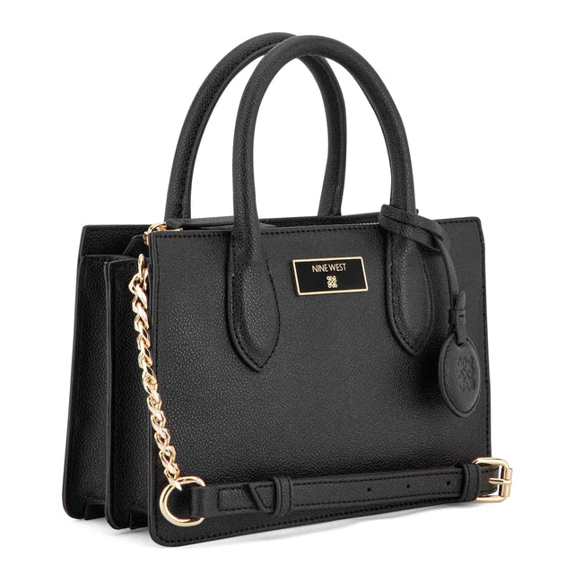 Nine West Magdalina Mini Tote Crossbody
