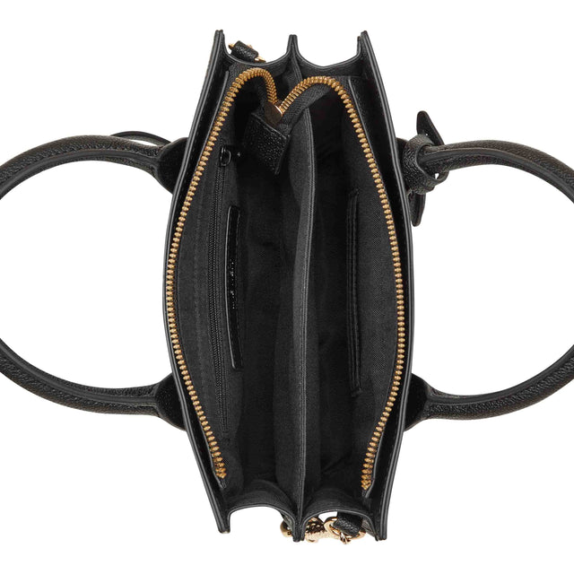 Nine West Magdalina Mini Tote Crossbody