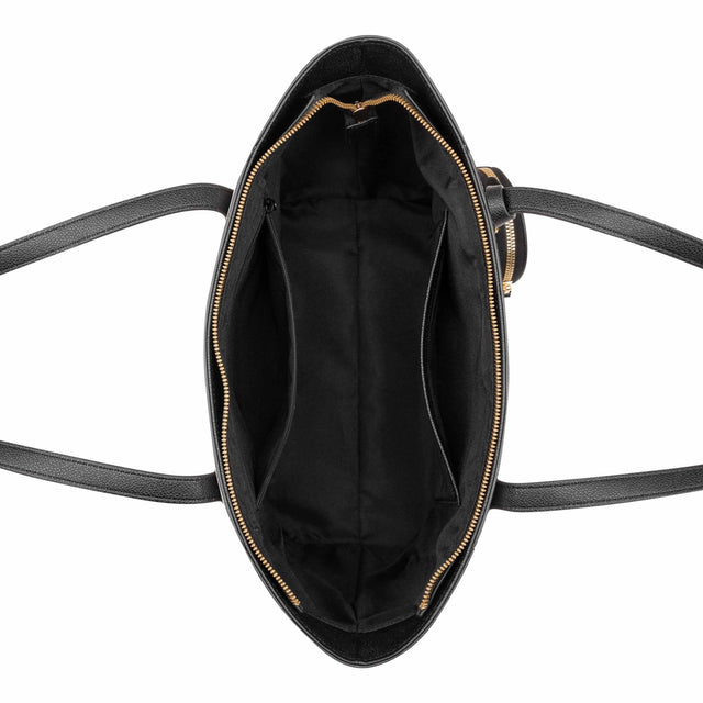 Nine West Magdalina Tote