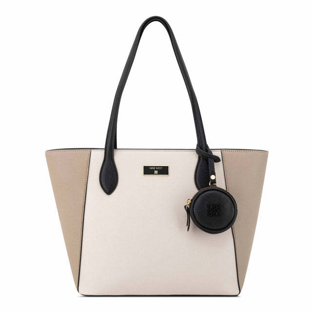 nine west Magdalina Tote