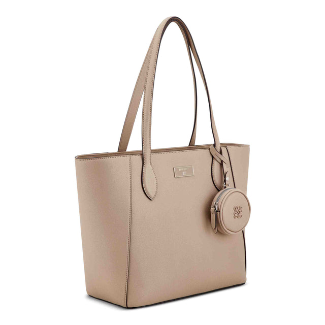 Nine West Magdalina Tote