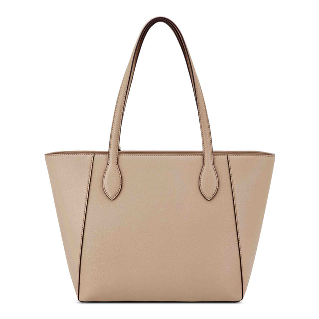 Nine West Magdalina Tote