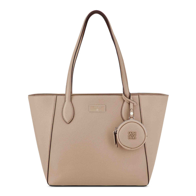 nine west Magdalina Tote