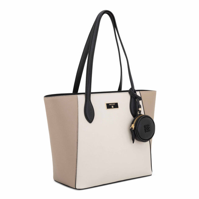 Nine West Magdalina Tote