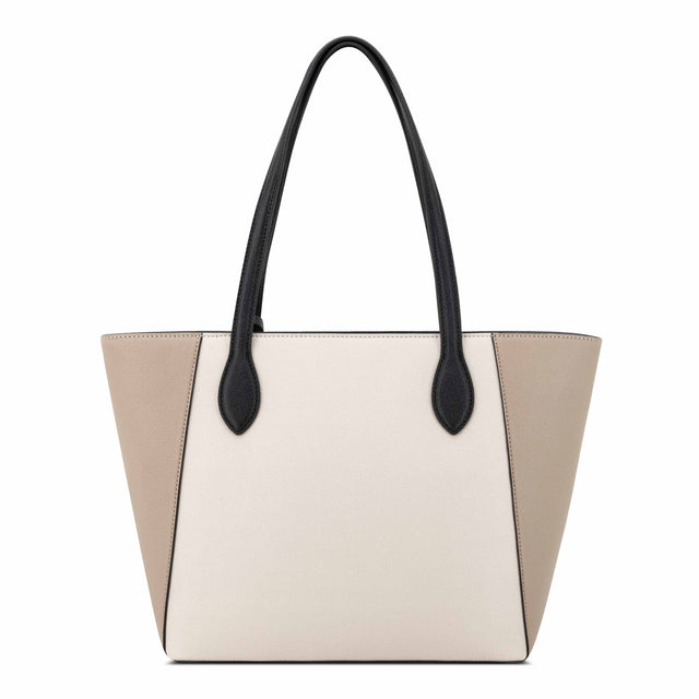 Nine West Magdalina Tote
