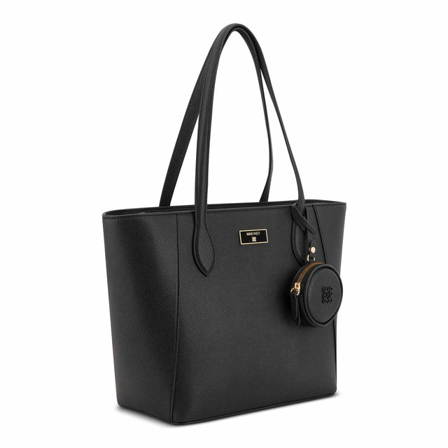 Nine West Magdalina Tote