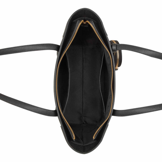 Nine West Magdalina Tote