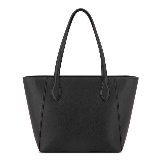 Nine West Magdalina Tote