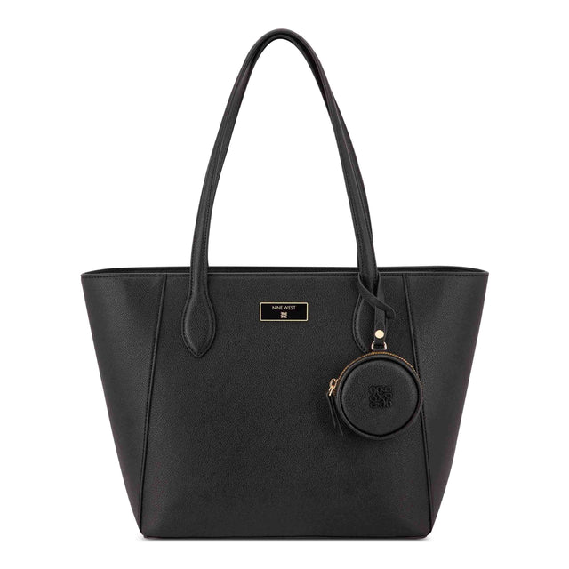 nine west Magdalina Tote