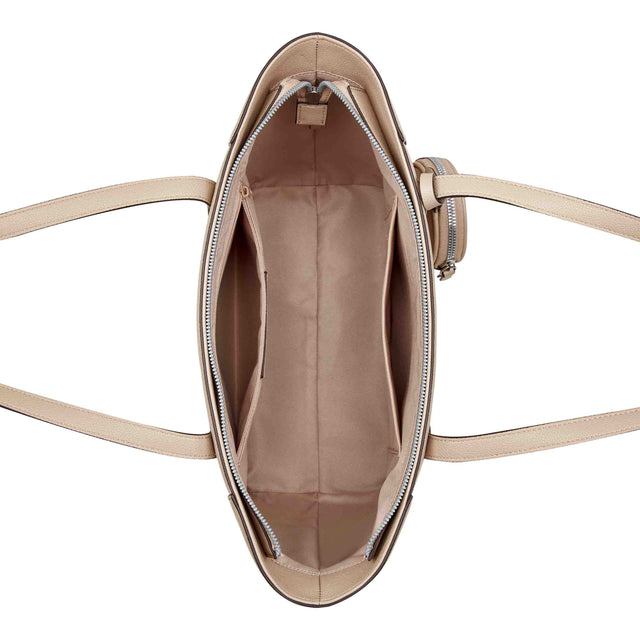 Nine West Magdalina Tote