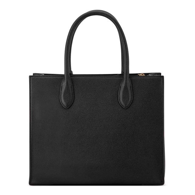 Nine West Magdalina Triple Compartment Shopper