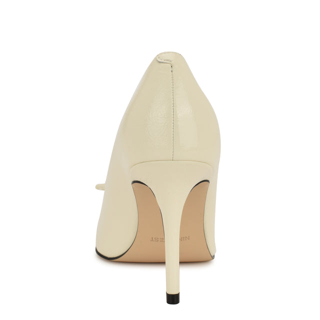 Nine West Marsen Pointy Toe Pumps