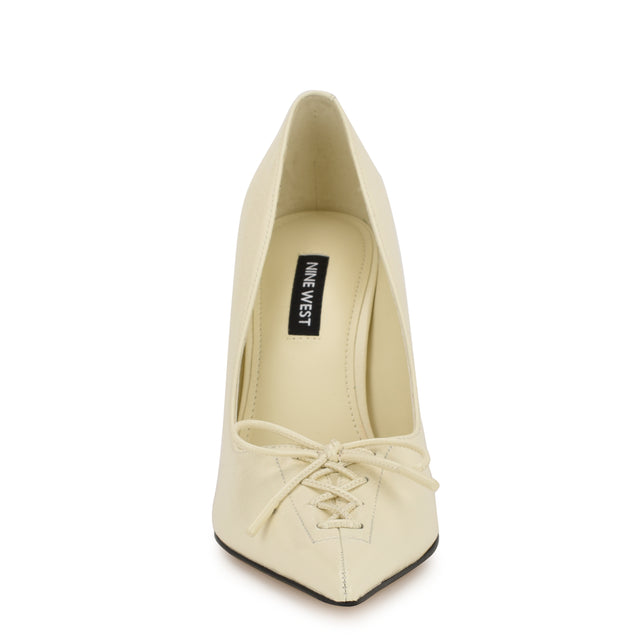 Nine West Marsen Pointy Toe Pumps