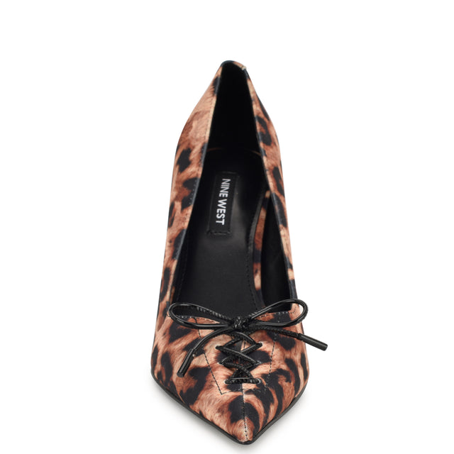 Nine West Marsen Pointy Toe Pumps
