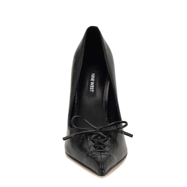 Nine West Marsen Pointy Toe Pumps