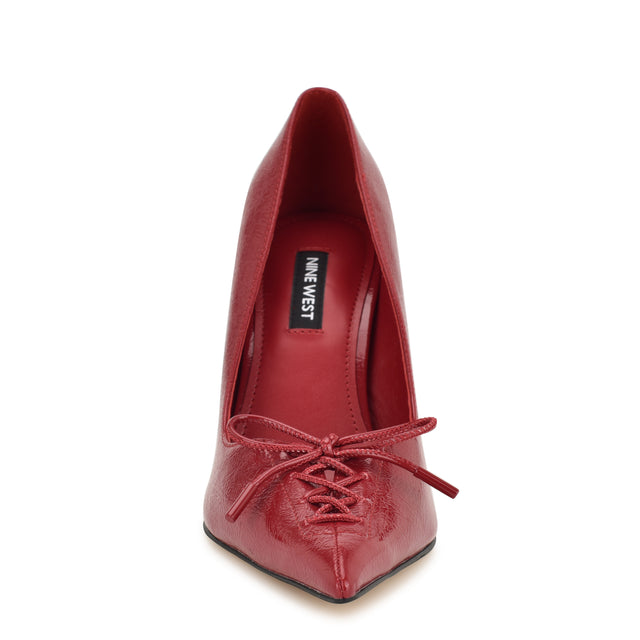 Nine West Marsen Pointy Toe Pumps