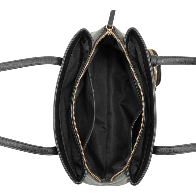 Nine West Mary Carryall