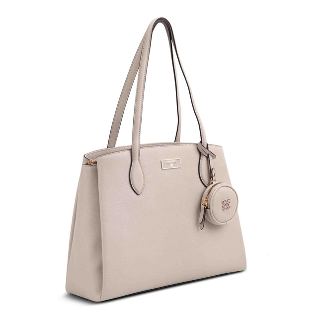 Nine West Mary Carryall