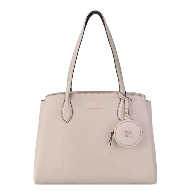 nine west Mary Carryall