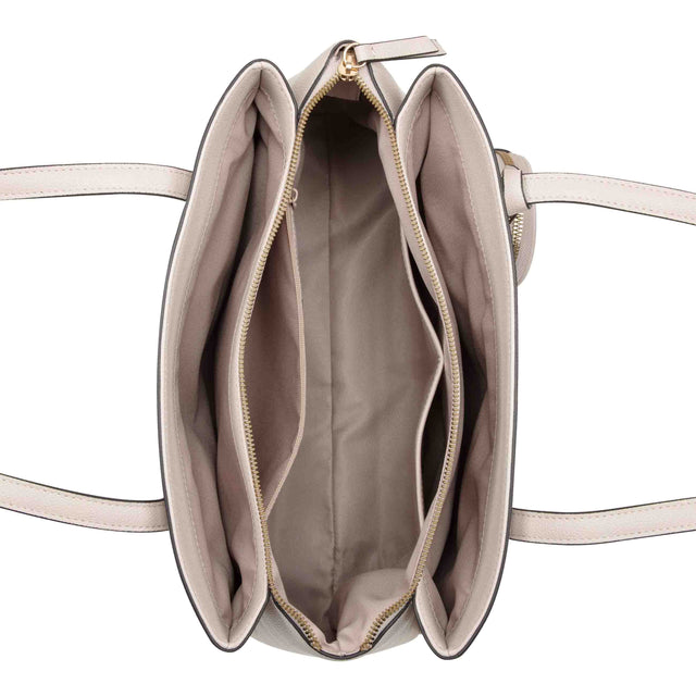 Nine West Mary Carryall