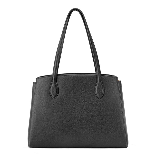 Nine West Mary Carryall