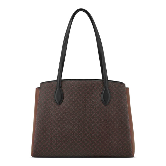 Nine West Mary Carryall With Pouch
