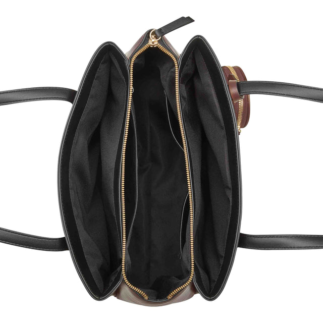 Nine West Mary Carryall With Pouch