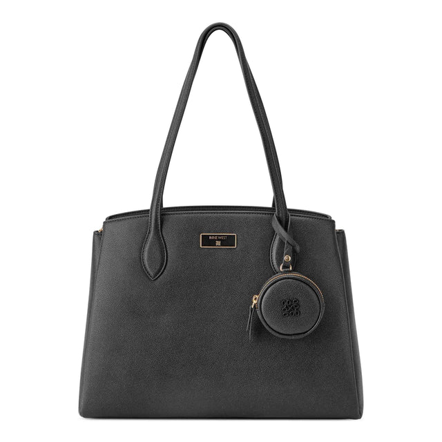 nine west Mary Carryall