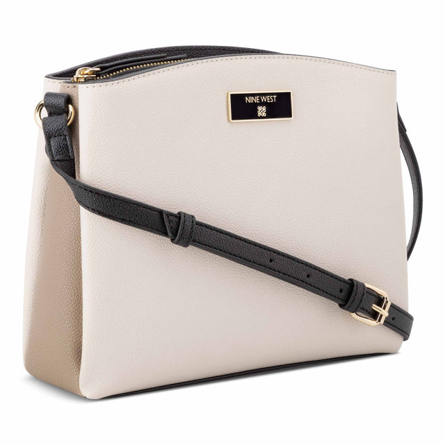 Nine West Mary Crossbody